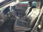 Acura ILX 2016