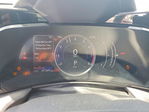 Lexus NX 2022