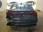 Kia Forte 2023