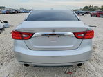 Nissan Maxima 2017