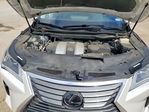 Lexus RX 2017