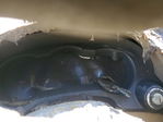 Nissan Altima 2012
