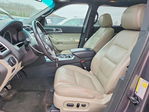Ford Explorer 2013