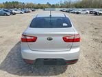 Kia Rio 2015
