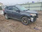 Toyota RAV 4 2013