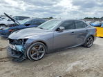 Lexus IS 2014