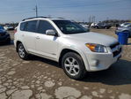Toyota RAV 4 2011