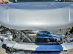 Ford Flex 2012