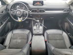 Mazda CX-5 2020