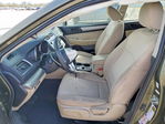 Subaru Outback 2017