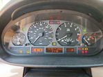 BMW Series 3 2000
