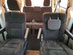 Dodge Caravan 2017