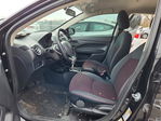 Mitsubishi Mirage 2020