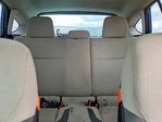 Subaru XV 2017