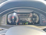 Audi Q7 2025