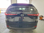 Mazda CX-90 2025