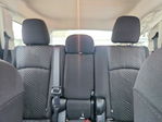 Dodge Journey 2014