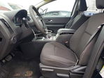 Ford Edge 2010