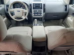 Ford Edge 2010