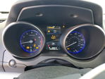 Subaru Outback 2015