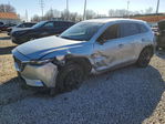 Mazda CX-9 2016
