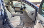 Audi Q7 2011