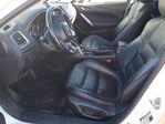Mazda 6 2015