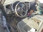 Chevrolet Blazer 2000