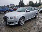 Audi RS4 2006