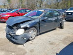 Dodge Neon 2001