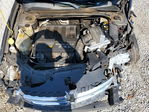 Dodge Avenger 2011