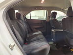 Chevrolet Equinox 2014