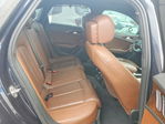 Audi A6 2015