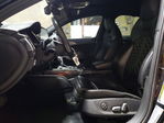 Audi S6 2016