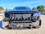Land Rover Range Rover 2019