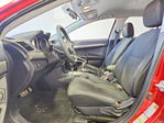 Mitsubishi Lancer 2015