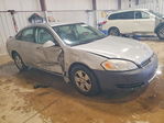 Chevrolet Impala 2007
