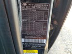 Land Rover LR2 2011