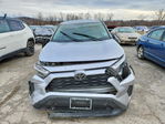 Toyota RAV 4 2023