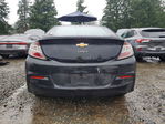 Chevrolet Volt 2018