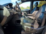 Dodge Caravan 2020