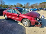 Ford Taurus 2004