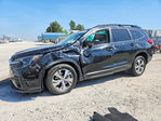 Subaru Ascent 2024