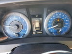Toyota Sienna 2017