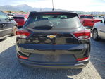 Chevrolet TrailBlazer 2021