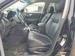 Infiniti FX 2012