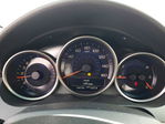 Acura RL 2006