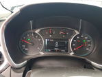 Chevrolet Equinox 2018