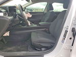 Kia K5 2024