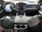 RAM 2500 2023